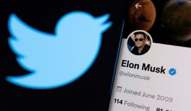 Elon Musk Sürdürülebilir Enerjiyi Destekliyor