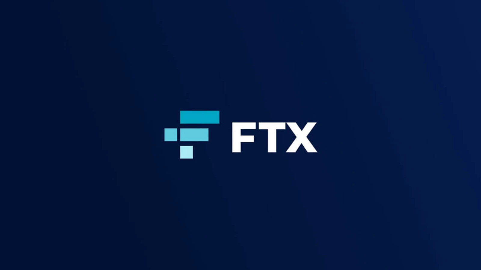 FTX-kapak