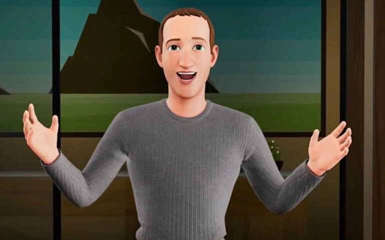 Meta; WhatsApp ve Facebook Messenger için Yapay Zekâlı Sohbet Özelliğini Deniyor