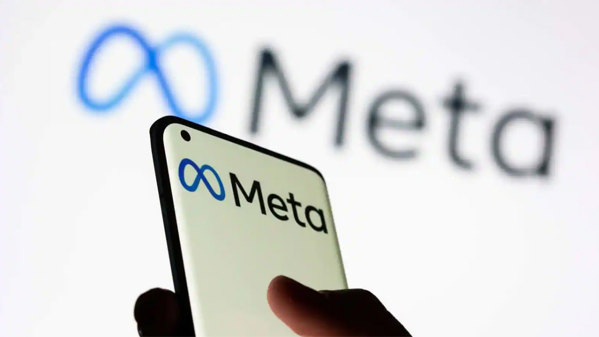 Meta-kapak