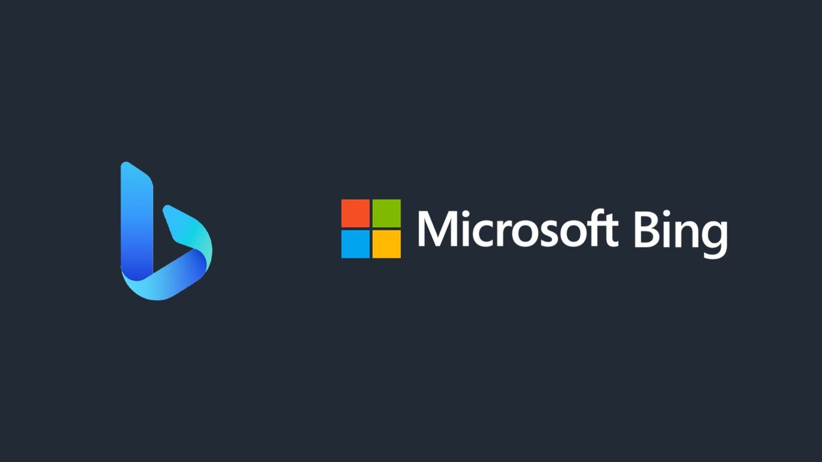 Microsoft-Bing-Logo