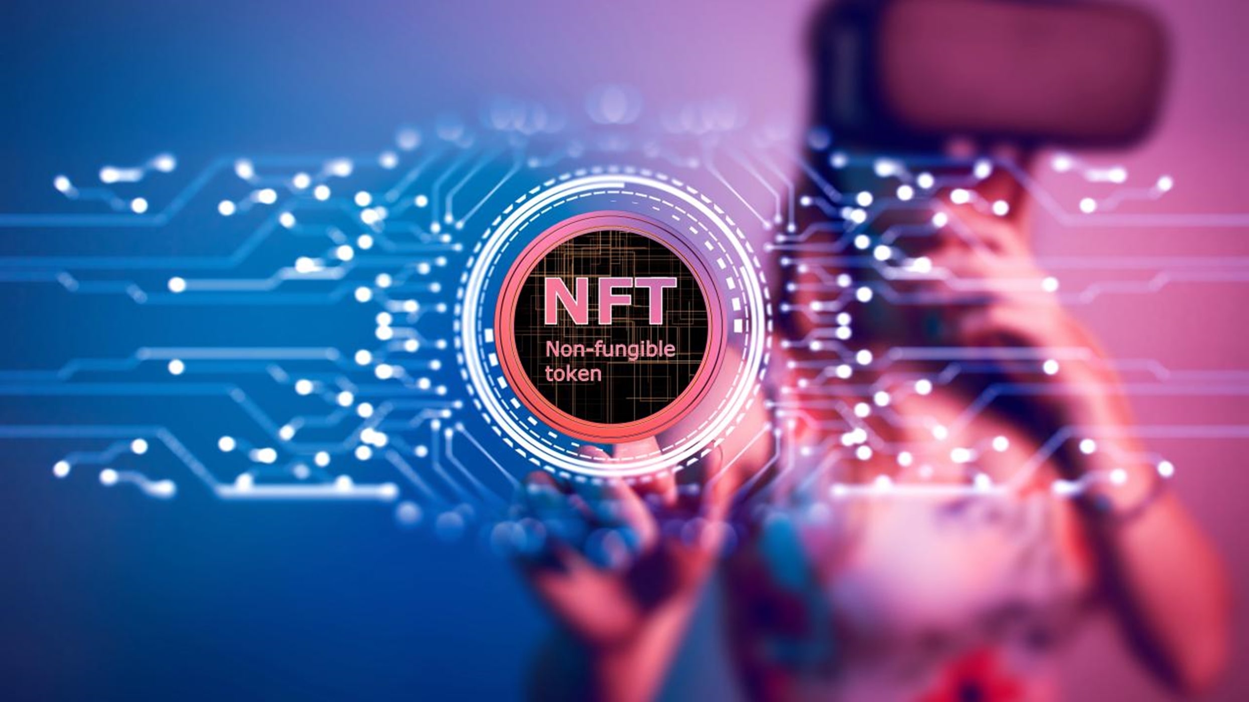 NFT-1