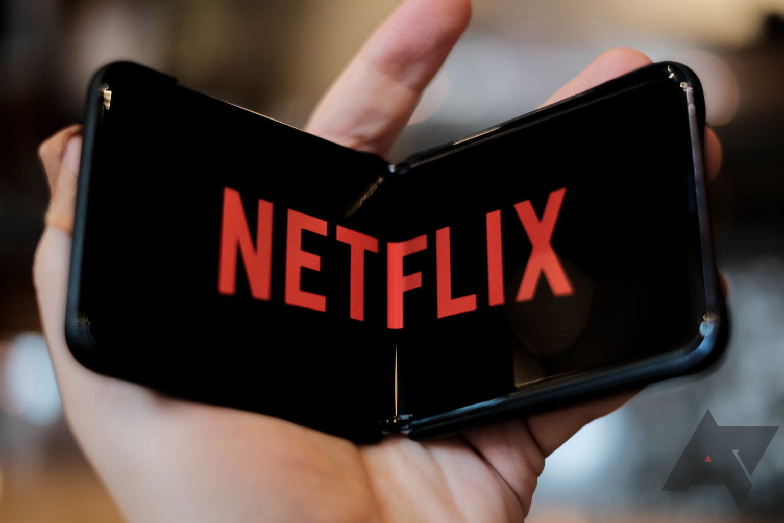 Netflix-1-1