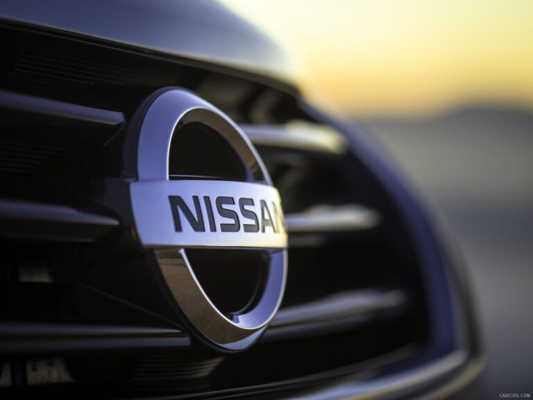 Nissan, Elektrikli Araçlara Geçişini Hızlandırıyor