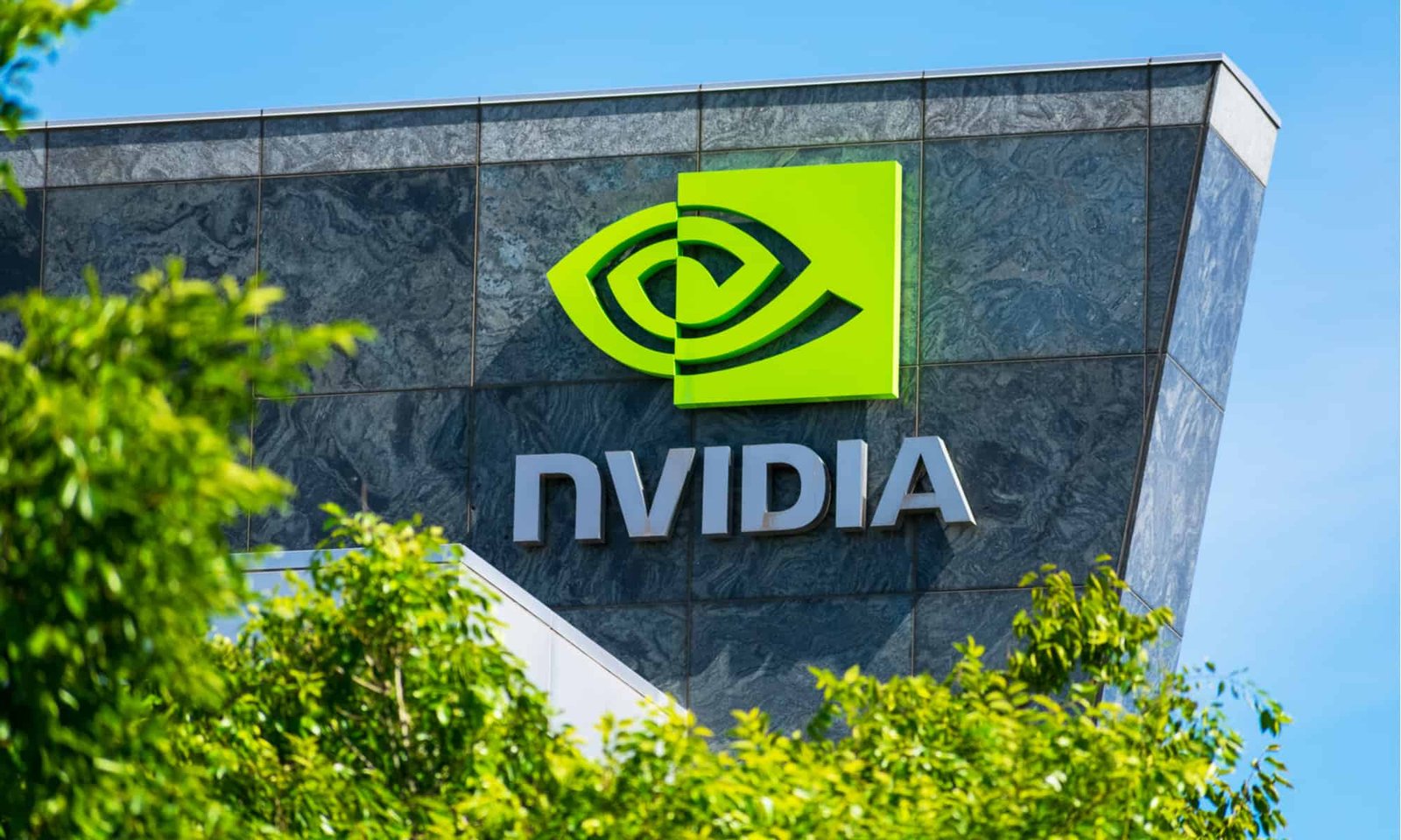 Nvidia-kapak