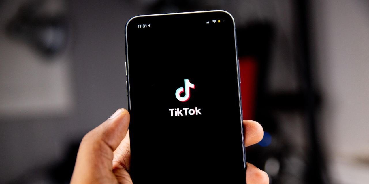 TikTok-Kanada