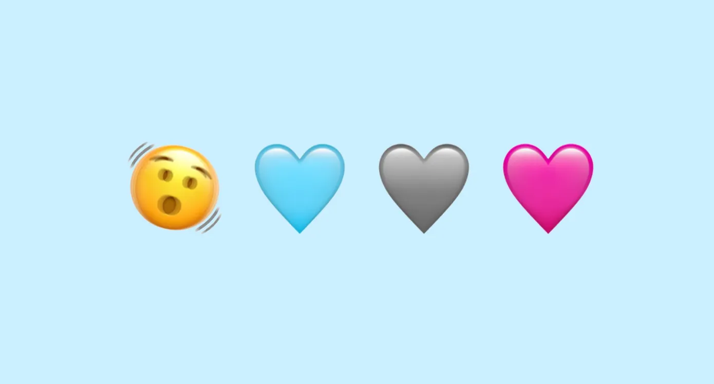 Tugba Ceri_19.2.2023_AppleiosYeniEmoji_Görsel1