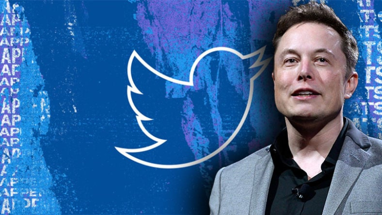 Twitter’dan ‘İyi İçerikler’ İçin Ücretsiz API Hizmeti