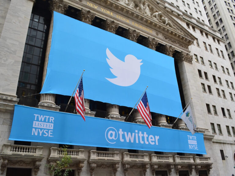 İstanbul Katliamı Nedeniyle Twitter’a Karşı Açılan Dava Devam Ediyor