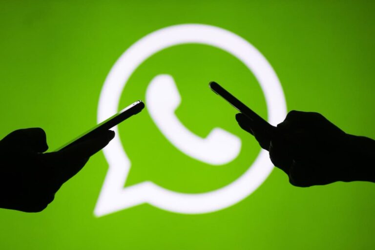 WhatsApp, Haber Bülteni Özelliğini Sunmaya Hazırlanıyor