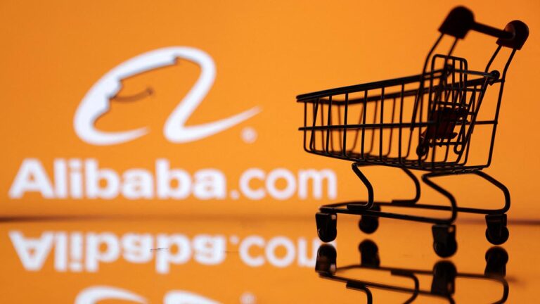 AliExpress’in Kurucu Şirketi Alibaba, Türkiye’de 1 Milyar Dolarlık Yatırım Planlıyor