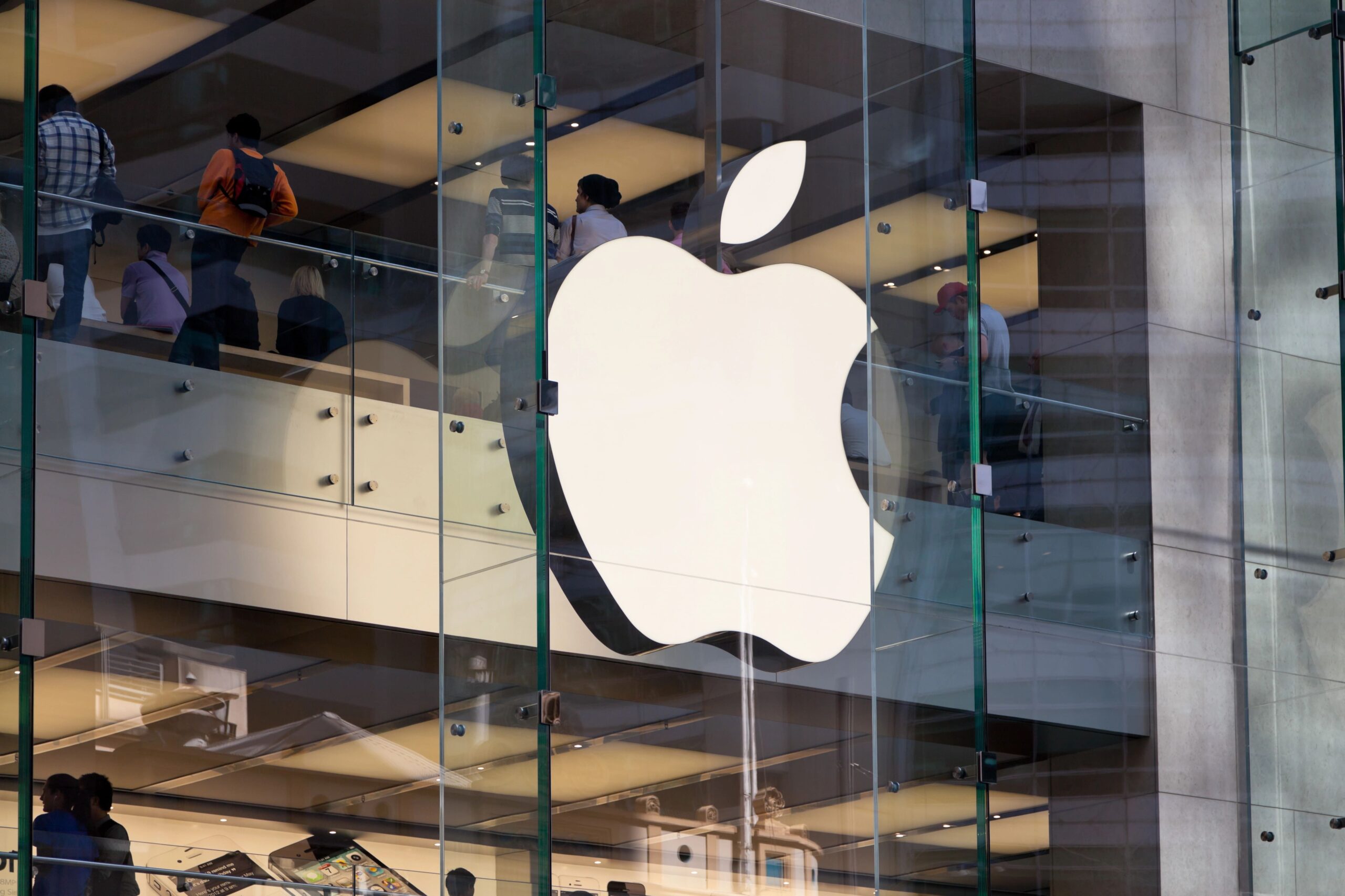 apple-1