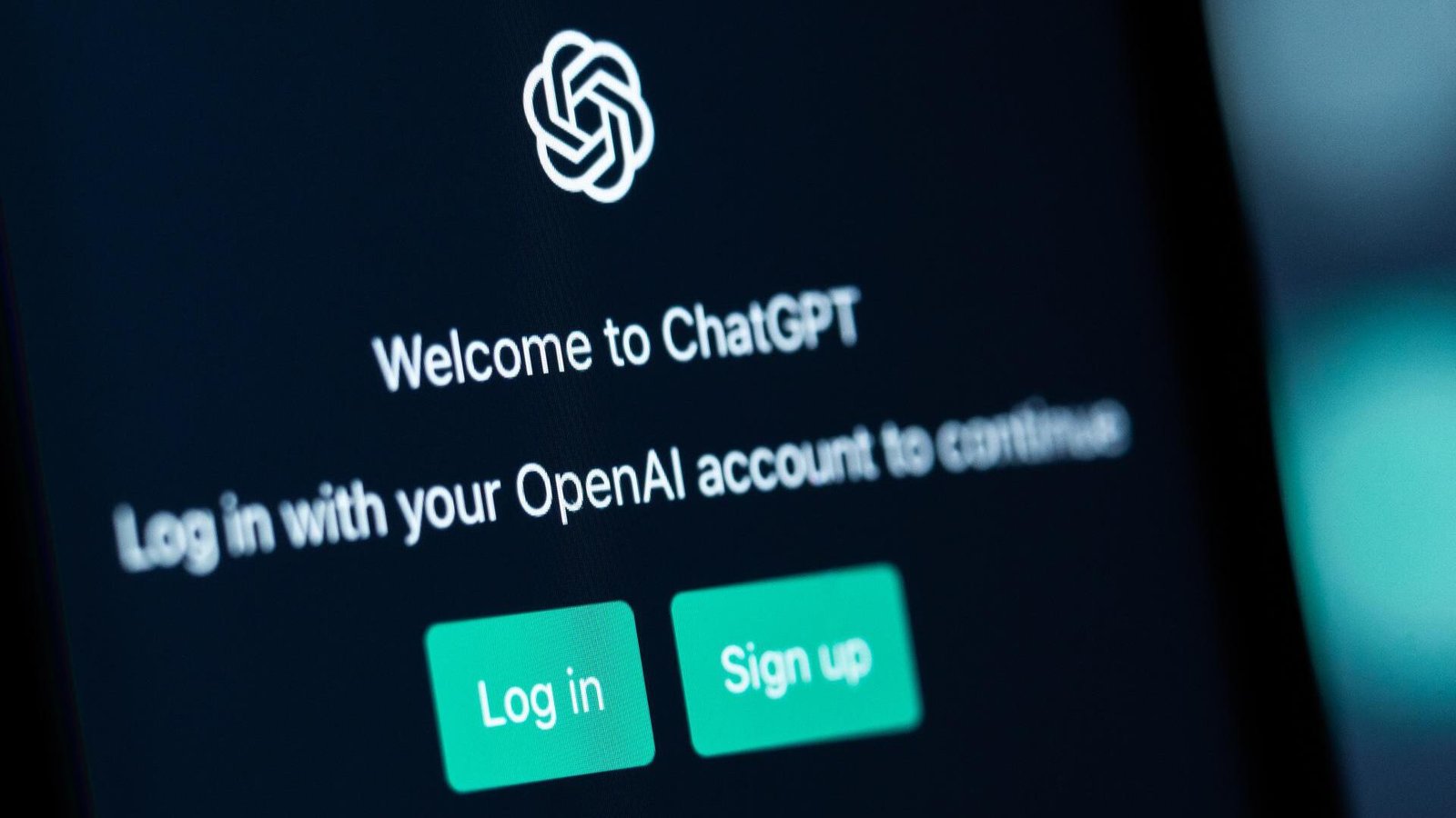 chatgpt-welcomee