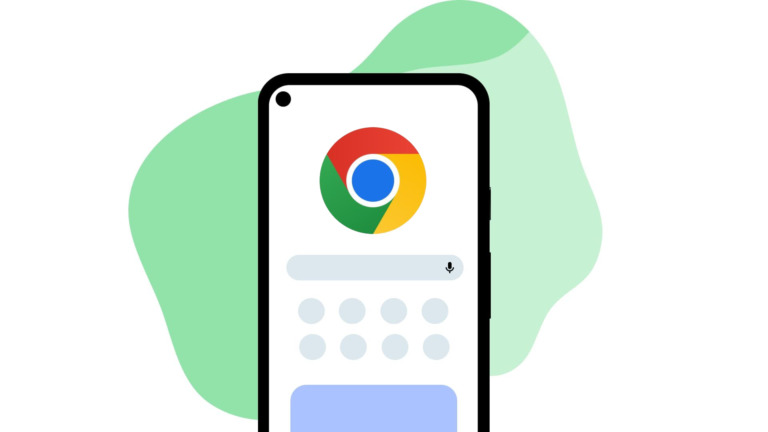 Google, Uygulama İçi Tarayıcılarının Android’de Daha İyi Çalışması için Yeni Özellikler Getiriyor