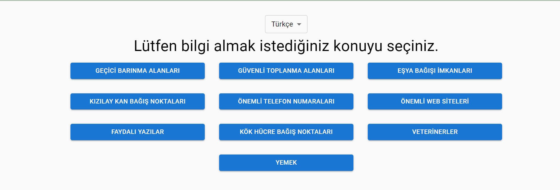 depremzedeler-icin-onemli-web-siteleri-kapak