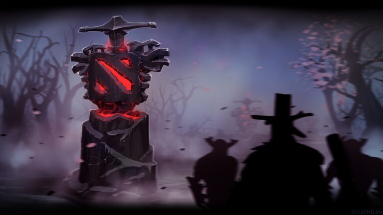 Valve 40.000 Hileciyi Ustaca Bir Yöntemle Tuzağa Düşürdü ve Banladı