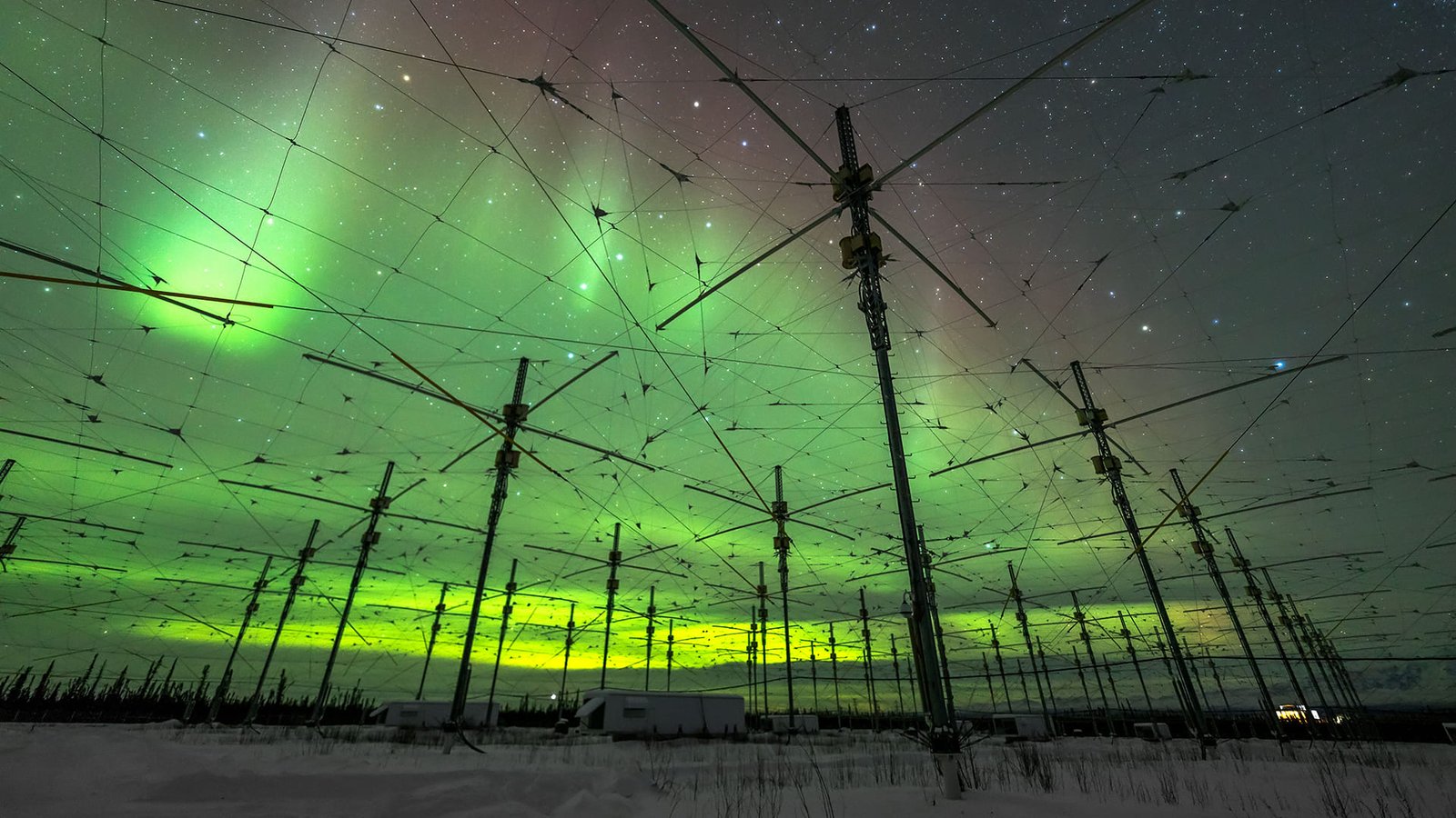 haarp-cr