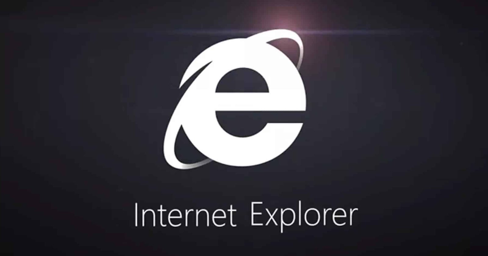 internet explorer windows 10 devre dışı