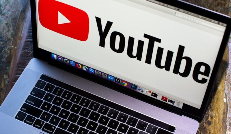 YouTube Dublaj Özelliğini Kullanıma Sundu!