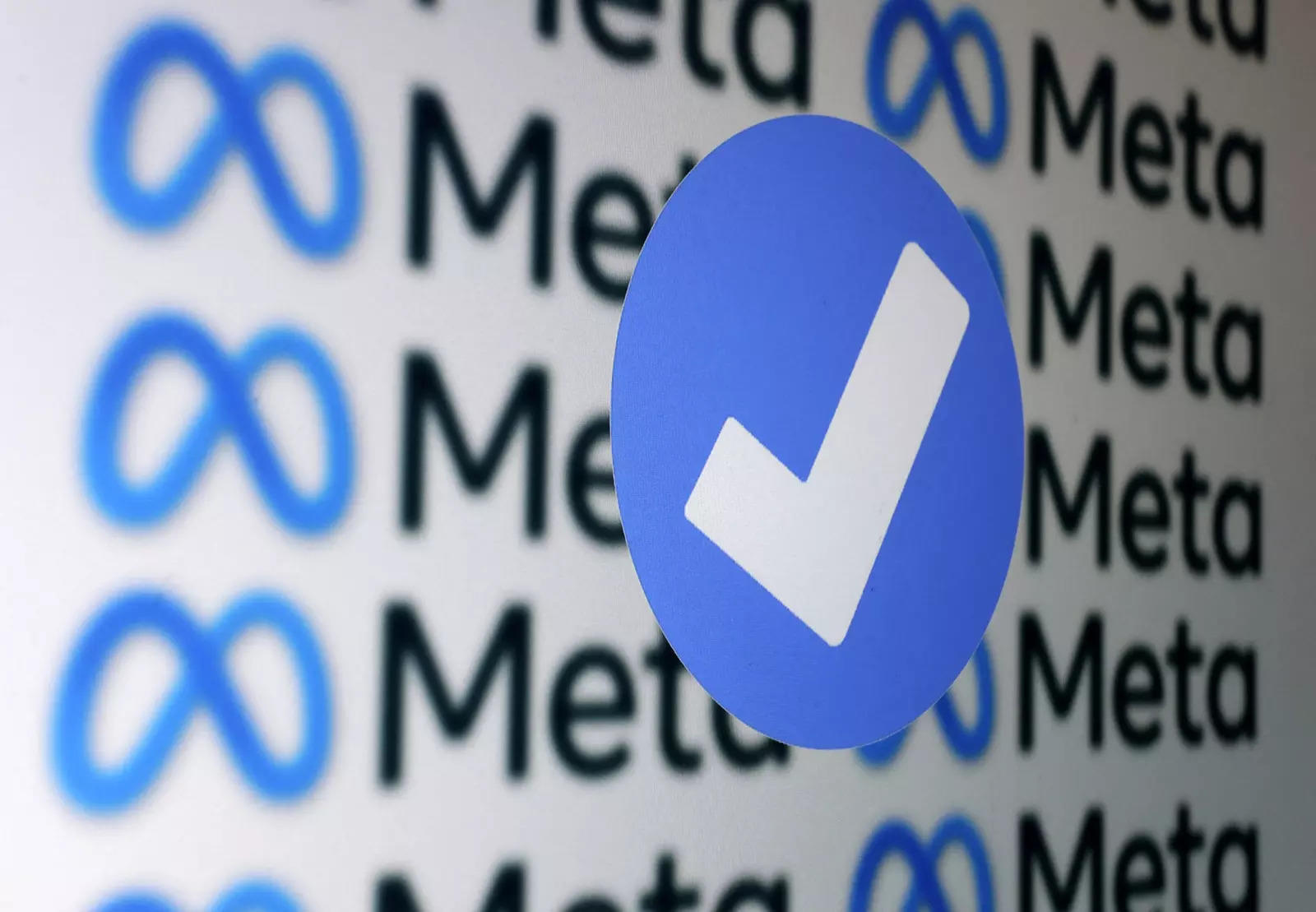 metaverified