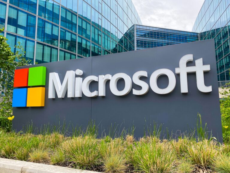 Microsoft, Önümüzdeki Haftalarda Bing’e ChatGPT’nin Yeni Sürümünü Ekleyecek!