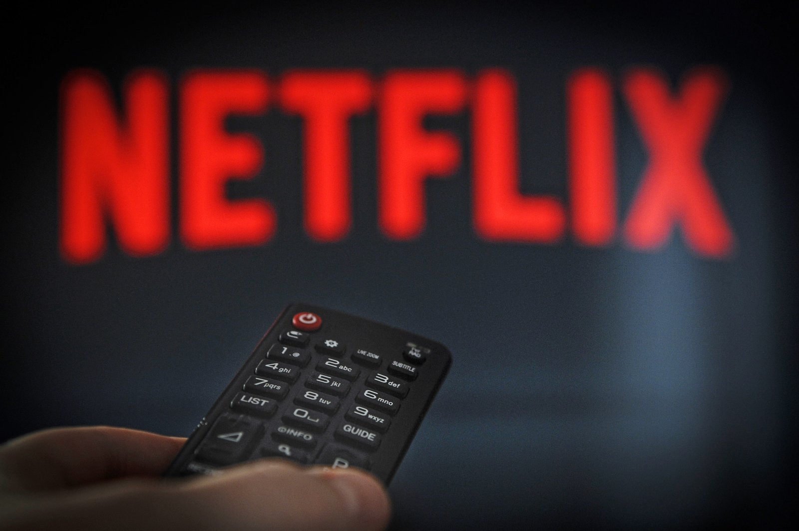 netflix-1