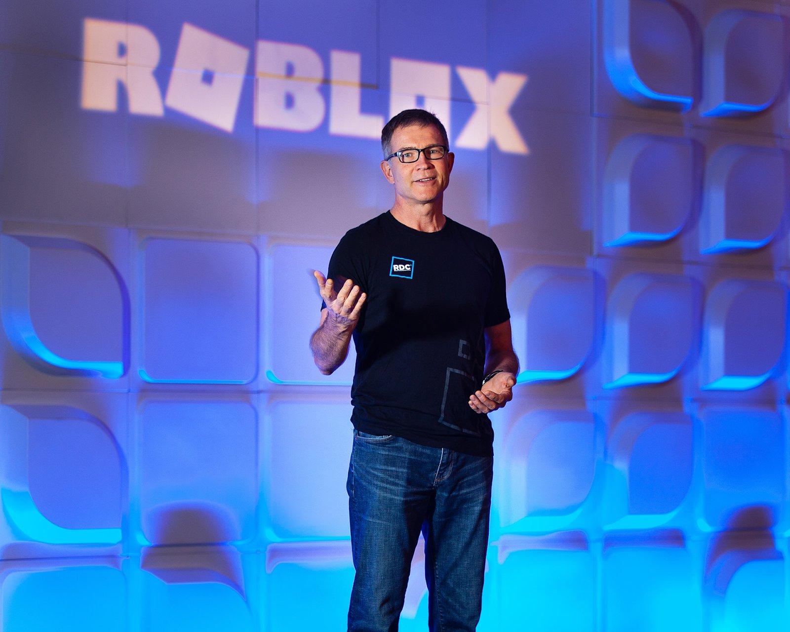 roblox-min