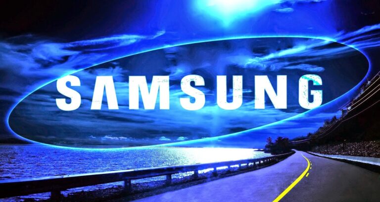 Samsung Uydu Tabanlı Akıllı Telefon İletişimi için Kendi Çözümünü Tanıttı