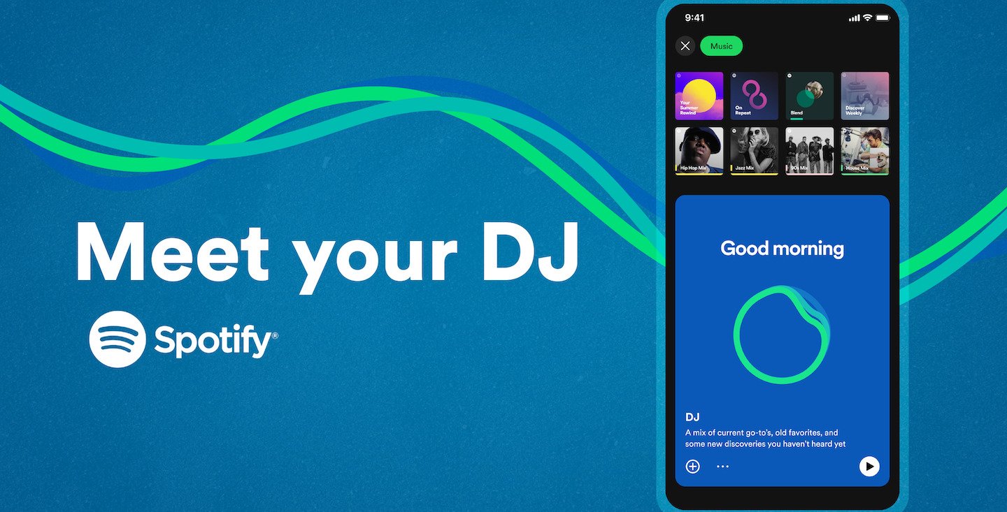 spotify-dj-header