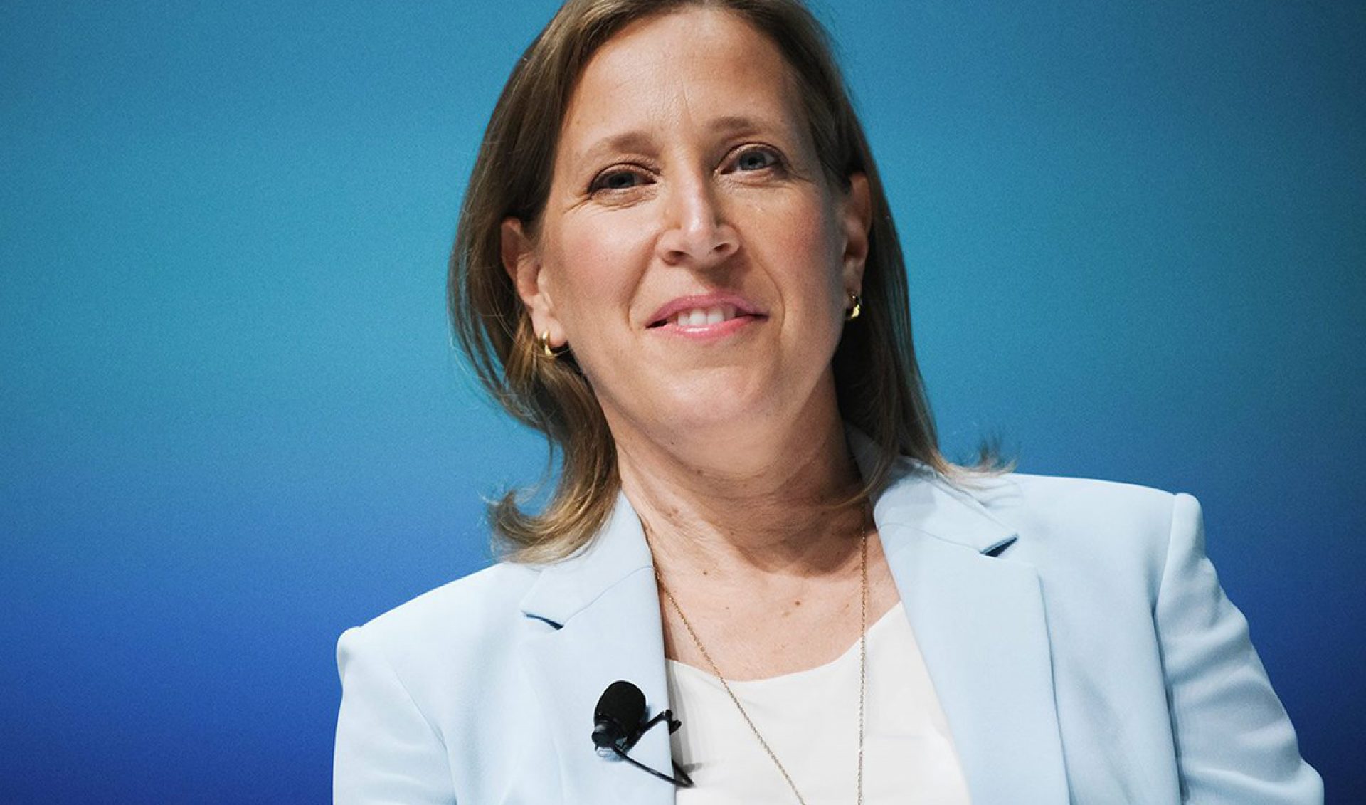 susan-wojcicki