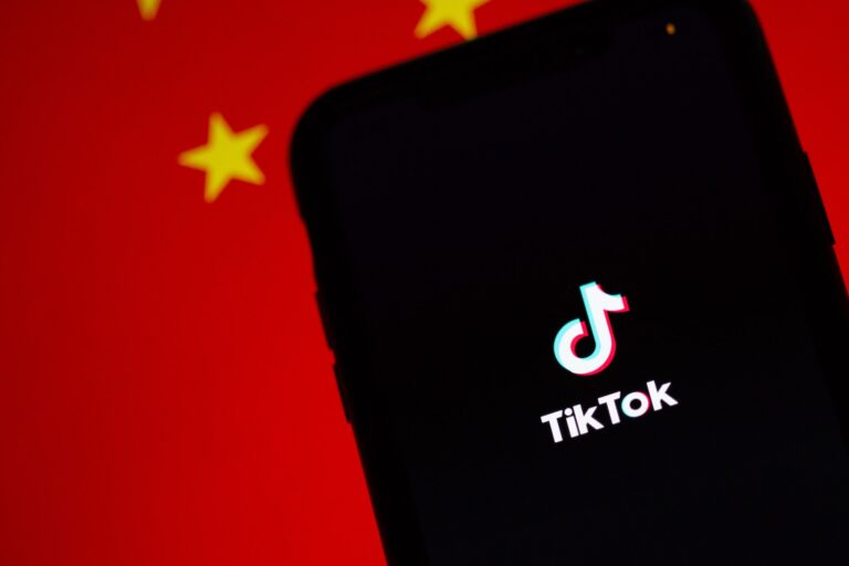 Avrupa Komisyonu Personelinin TikTok Kullanması Yasaklandı