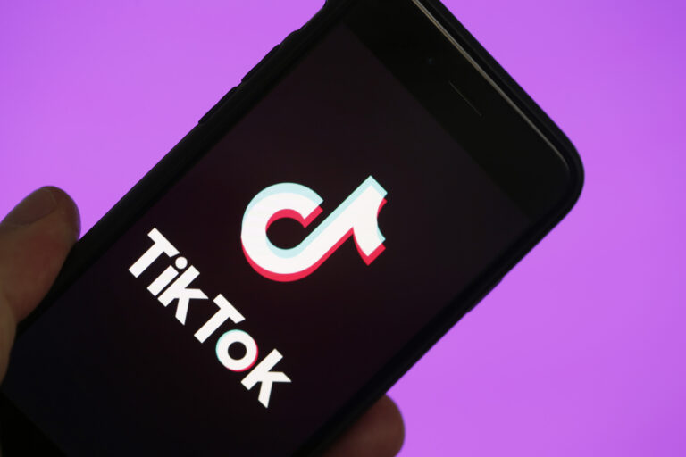TikTok, Topluluk Kurallarını Sürekli İhlal Eden Kullanıcılara Yasak Getiriyor