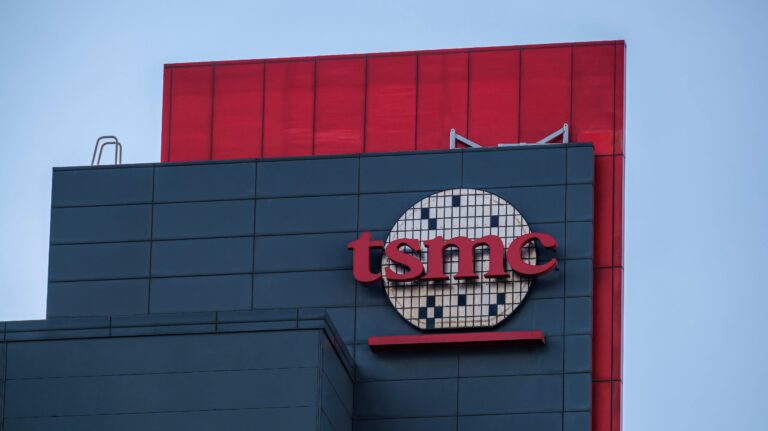 TSMC’nin Japonya’da İkinci Fabrikasını Planladığı Söyleniyor