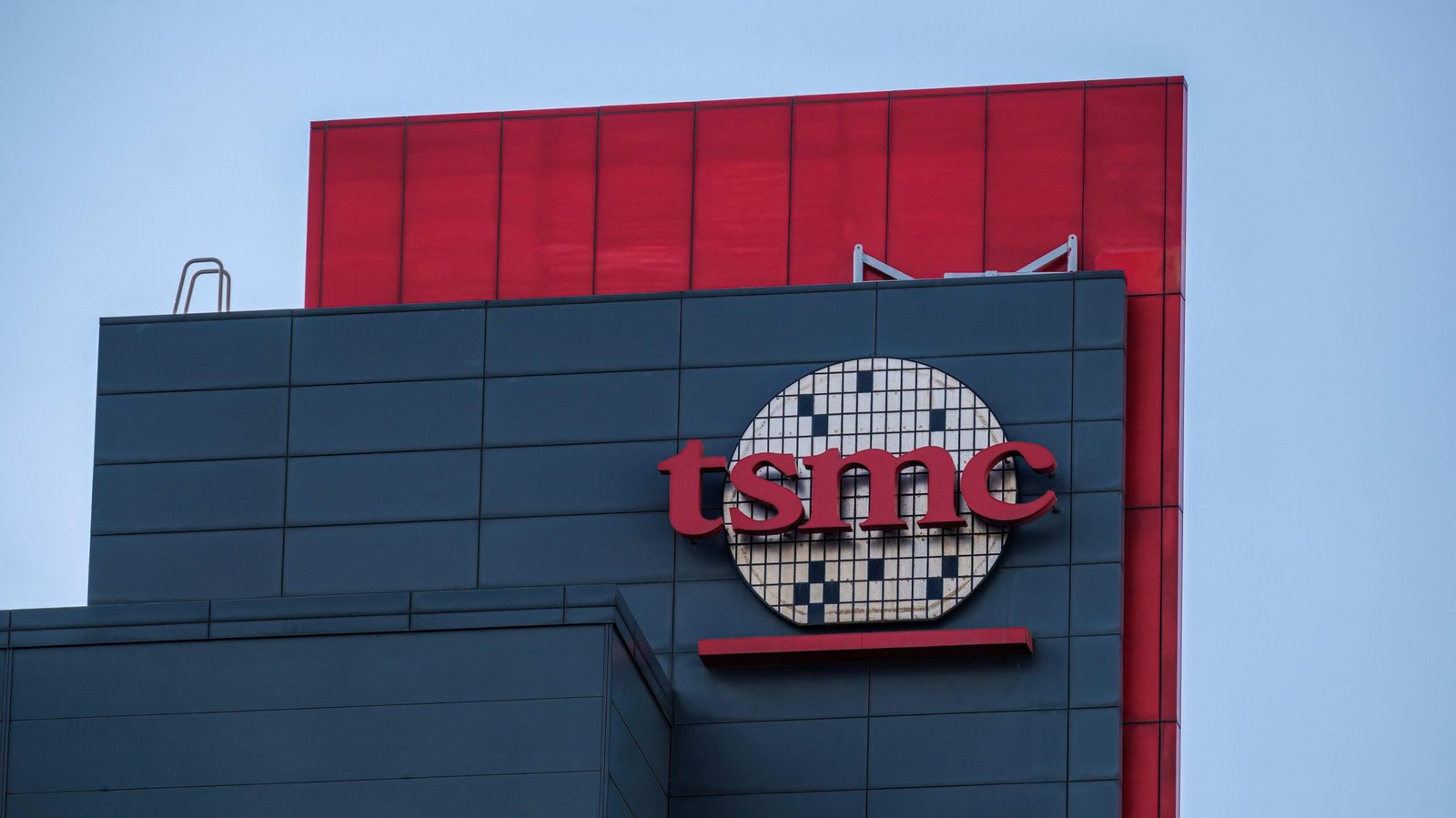tsmc-min