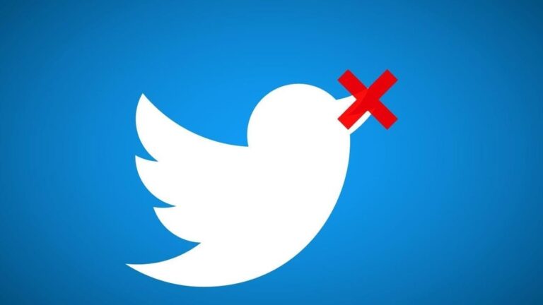 Twitter’a Erişimde Sorunlar Yaşanıyor