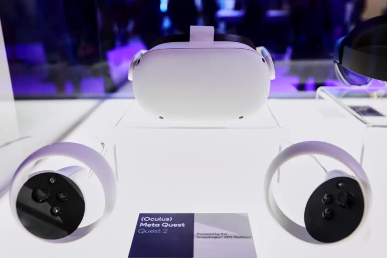 Meta’nın Reality Labs Şirketi Geçen Yıl VR ve AR’dan 13,7 Milyar Dolar Kaybetti