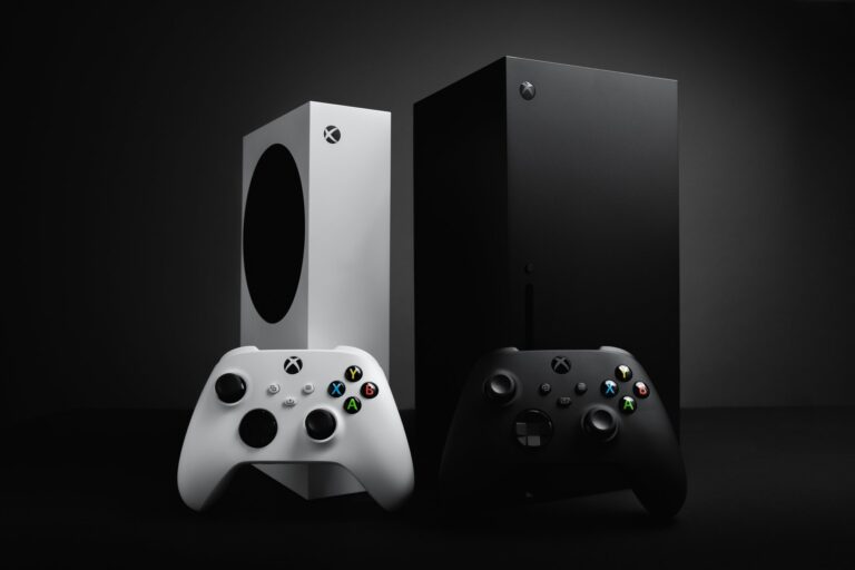 Xbox’a Karbona Duyarlı Enerji Tasarrufu Özelliği Geliyor