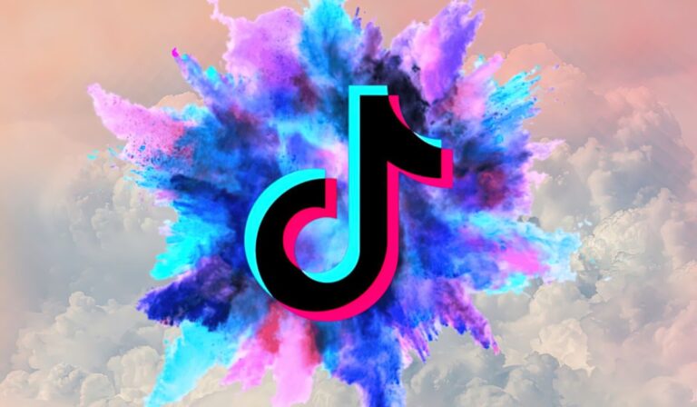 Markaların Dikkat Edebileceği 3 TikTok Trendi