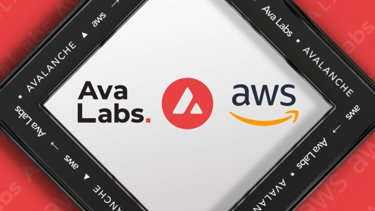Amazon’un NFT Çarşısı Geliyor mu, Gelmiyor mu?