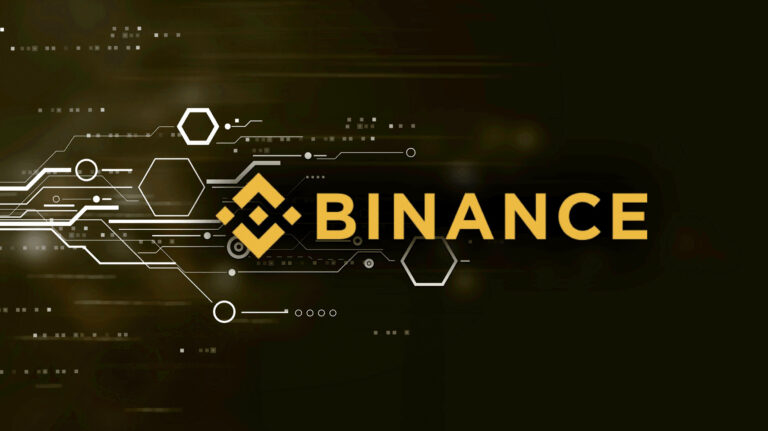 Binance Global’deki Kriz Türk Borsalarını da Etkiledi