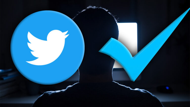 Twitter Blue Kullanıcıları İçin Mavi Tık Bir Utanç Kaynağına Dönüştü