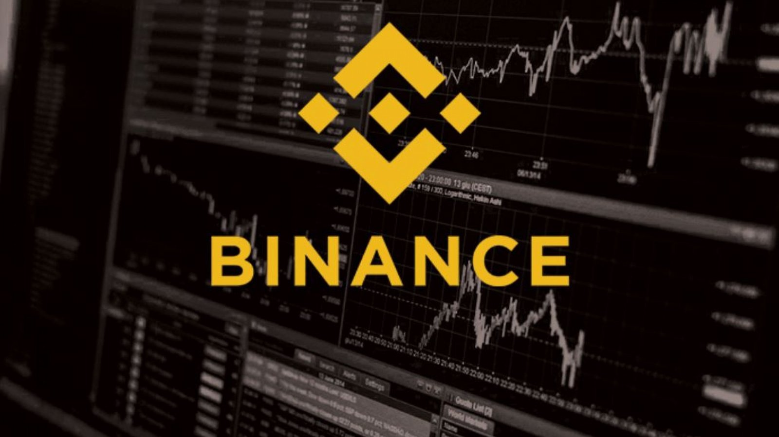 CTFC Binance Kapak