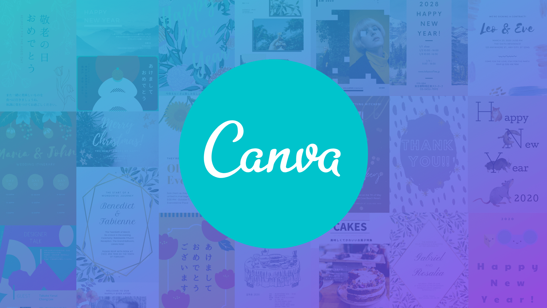 Canva, "Sihirli" Yapay Zekâ Araçlarını Piyasaya Sürüyor | Dijitaliyidir