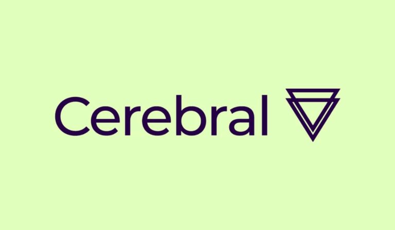 “Cerebral” Hasta Verilerini Paylaştığını İtiraf Etti