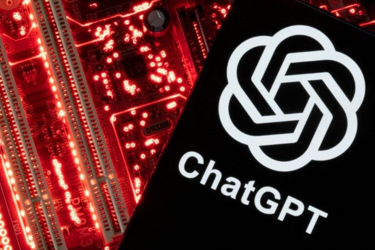 ChatGPT Sayesinde Hackathon Kazanıldı
