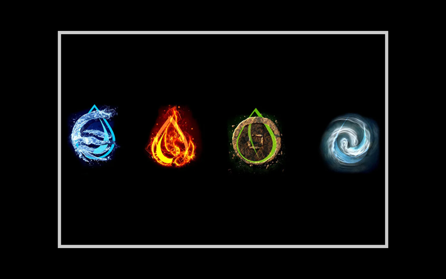 Element