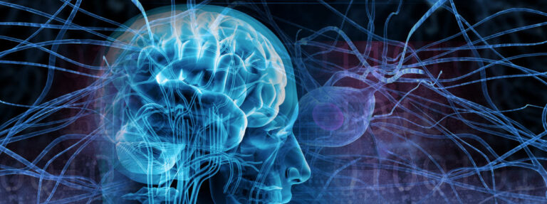 Epilepsiyi Saptamak Daha Kolay Hale Geliyor