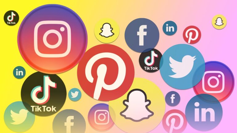 Fransa, TikTok’la Birlikte Bazı Uygulamaları Hükûmet Cihazlarında Yasakladı