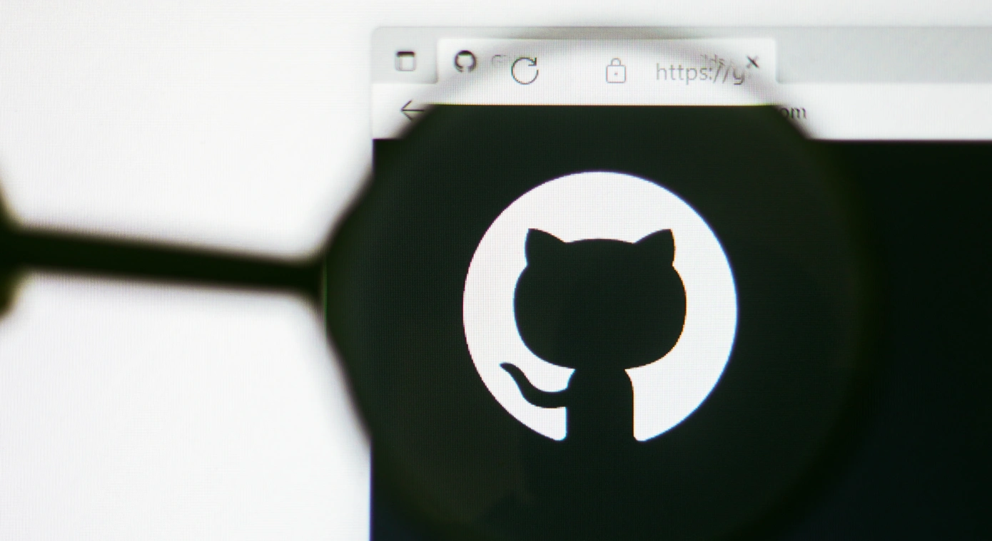 GitHub