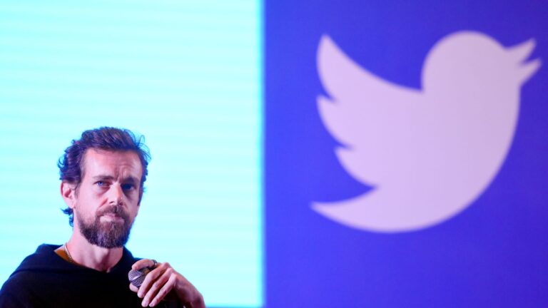 Twitter’daki Küresel Sorunlar Yeni Rakiplere Avantajlı Başlangıçlar Sağlıyor